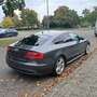 Audi A5 2.0 TDI Sportback DPF (clean dies.) multitronic - thumbnail 5