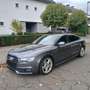 Audi A5 2.0 TDI Sportback DPF (clean dies.) multitronic - thumbnail 3