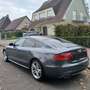Audi A5 2.0 TDI Sportback DPF (clean dies.) multitronic - thumbnail 2