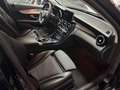Mercedes-Benz C 220 C SW 220 d Sport 4matic auto 9m Negro - thumbnail 11