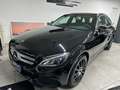 Mercedes-Benz C 220 C SW 220 d Sport 4matic auto 9m Noir - thumbnail 1