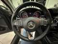 Mercedes-Benz C 220 C SW 220 d Sport 4matic auto 9m Negro - thumbnail 12