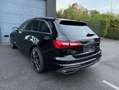 Audi A4 Avant 35 TFSI S tronic advanced Negro - thumbnail 5