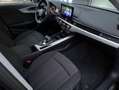 Audi A4 Avant 35 TFSI S tronic advanced Negro - thumbnail 9