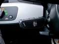 Audi A4 Avant 35 TFSI S tronic advanced Negro - thumbnail 16