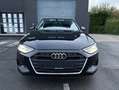 Audi A4 Avant 35 TFSI S tronic advanced Negro - thumbnail 3