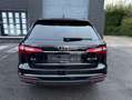 Audi A4 Avant 35 TFSI S tronic advanced Negro - thumbnail 7