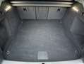 Audi A4 Avant 35 TFSI S tronic advanced Negro - thumbnail 17