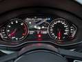Audi A4 Avant 35 TFSI S tronic advanced Negro - thumbnail 11