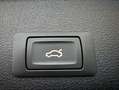 Audi A4 Avant 35 TFSI S tronic advanced Negro - thumbnail 18