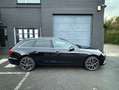 Audi A4 Avant 35 TFSI S tronic advanced Negro - thumbnail 4