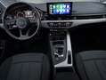 Audi A4 Avant 35 TFSI S tronic advanced Negro - thumbnail 8