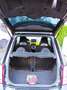 Abarth 500 1.4 T-Jet Sport-Tuning Xenon Klima 18"Zoll Negro - thumbnail 9