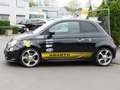 Abarth 500 1.4 T-Jet Sport-Tuning Xenon Klima 18"Zoll Negro - thumbnail 7