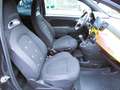 Abarth 500 1.4 T-Jet Sport-Tuning Xenon Klima 18"Zoll Negro - thumbnail 4