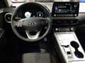 Hyundai KONA Elektro Trend 100 kW RÜCKFAHRKAMERA|PDC Schwarz - thumbnail 11