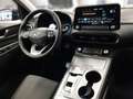 Hyundai KONA Elektro Trend 100 kW RÜCKFAHRKAMERA|PDC Schwarz - thumbnail 10