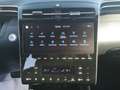 Hyundai TUCSON Trend Line 1,6 CRDi 136 PS Diesel Allrad Automatik Grau - thumbnail 9
