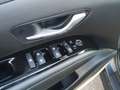 Hyundai TUCSON Trend Line 1,6 CRDi 136 PS Diesel Allrad Automatik Grau - thumbnail 17