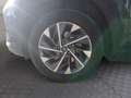 Hyundai TUCSON Trend Line 1,6 CRDi 136 PS Diesel Allrad Automatik Grau - thumbnail 13