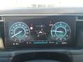 Hyundai TUCSON Trend Line 1,6 CRDi 136 PS Diesel Allrad Automatik Grau - thumbnail 14