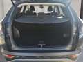 Hyundai TUCSON Trend Line 1,6 CRDi 136 PS Diesel Allrad Automatik Grau - thumbnail 11