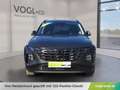 Hyundai TUCSON Trend Line 1,6 CRDi 136 PS Diesel Allrad Automatik Grau - thumbnail 6