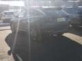 Hyundai TUCSON Trend Line 1,6 CRDi 136 PS Diesel Allrad Automatik Grau - thumbnail 3