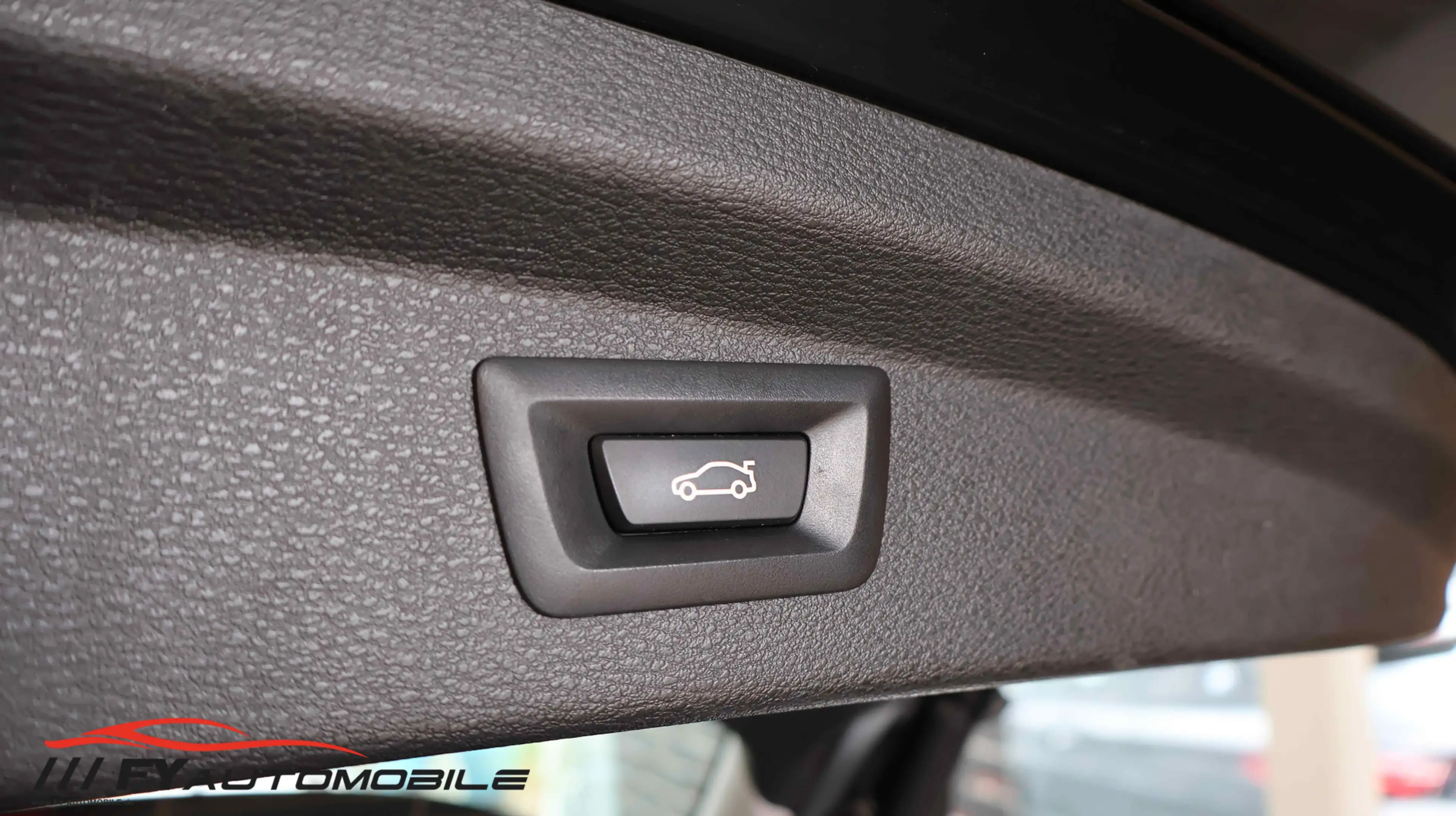 BMW X2 sDrive 18 d LED* Kamera* Garantie* 1. Hand — photo 7