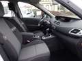 Renault Scenic III Paris*Klimaautom.,Navi,Sitzhzg.,Nr.49 Weiß - thumbnail 11