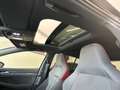 Volkswagen Golf GTI Golf 2.0 TSI GTI DSG PERFORMANCE Nero - thumbnail 12