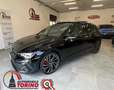 Volkswagen Golf GTI Golf 2.0 TSI GTI DSG PERFORMANCE Nero - thumbnail 1