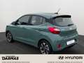 Hyundai i10 i10 MY25 1.2 Trend Klima Navi Apple Android - thumbnail 8