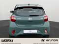 Hyundai i10 i10 MY25 1.2 Trend Klima Navi Apple Android Groen - thumbnail 7