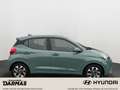Hyundai i10 i10 MY25 1.2 Trend Klima Navi Apple Android Groen - thumbnail 5