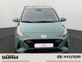 Hyundai i10 i10 MY25 1.2 Trend Klima Navi Apple Android Groen - thumbnail 3