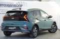 Hyundai BAYON GO Plus 1.0 T-GDI DCT Grün - thumbnail 7