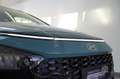 Hyundai BAYON GO Plus 1.0 T-GDI DCT Grün - thumbnail 6