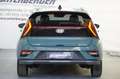 Hyundai BAYON GO Plus 1.0 T-GDI DCT Grün - thumbnail 10
