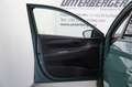 Hyundai BAYON GO Plus 1.0 T-GDI DCT Grün - thumbnail 14