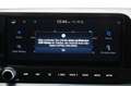Hyundai BAYON GO Plus 1.0 T-GDI DCT Grün - thumbnail 28