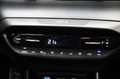 Hyundai BAYON GO Plus 1.0 T-GDI DCT Grün - thumbnail 32