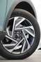 Hyundai BAYON GO Plus 1.0 T-GDI DCT Grün - thumbnail 9
