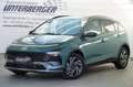 Hyundai BAYON GO Plus 1.0 T-GDI DCT Grün - thumbnail 2