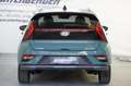 Hyundai BAYON GO Plus 1.0 T-GDI DCT Grün - thumbnail 11