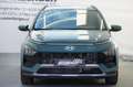 Hyundai BAYON GO Plus 1.0 T-GDI DCT Grün - thumbnail 4