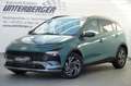 Hyundai BAYON GO Plus 1.0 T-GDI DCT Grün - thumbnail 1