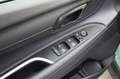 Hyundai BAYON GO Plus 1.0 T-GDI DCT Grün - thumbnail 15