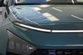 Hyundai BAYON GO Plus 1.0 T-GDI DCT Grün - thumbnail 5