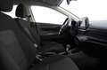 Hyundai BAYON GO Plus 1.0 T-GDI DCT Grün - thumbnail 18